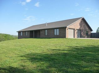 6695 Us Highway 160, West Plains, MO 65775