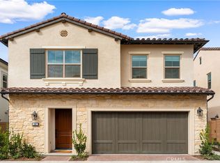 268 Maricopa, Irvine, CA 92618