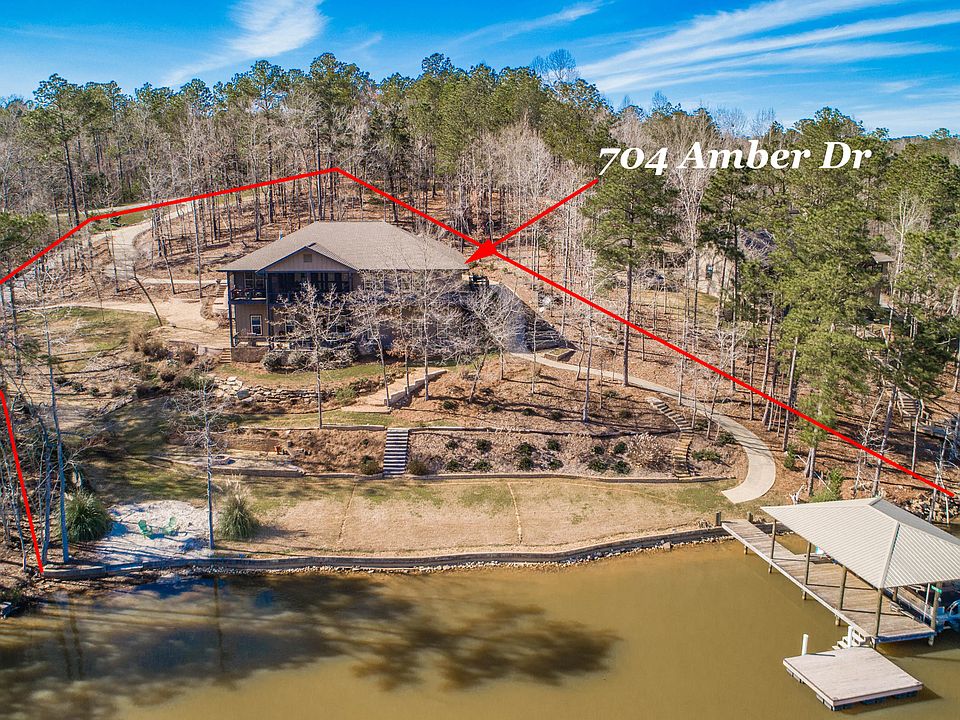 1st image of 704 Amber Dr