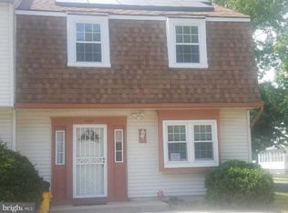 4431 Lario Way, Pennsauken, NJ 08110