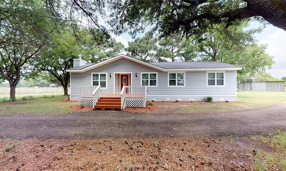 1st image of 2562 Vz County Road 2414