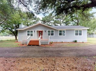 2562 Vz County Road 2414, Canton, TX 75103
