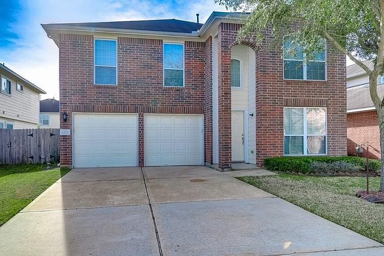 1st image of 1407 Orchid Dr