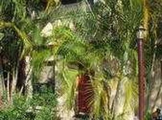 3024 S Oakland Forest Dr APT 3105, Oakland Park, FL 33309