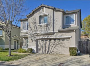 2566 Chesapeake Bay Cir, Cameron Park, CA