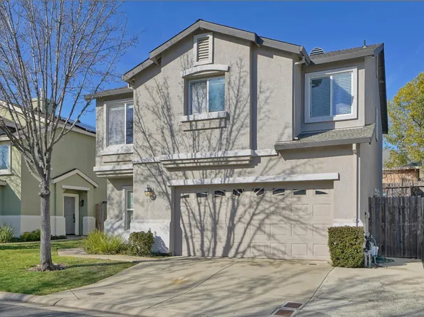 2566 Chesapeake Bay Cir, Cameron Park, CA 95682