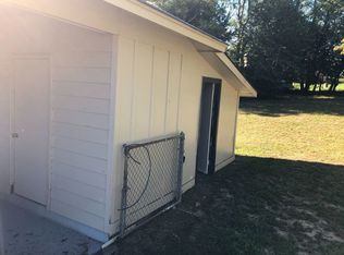 2723 Glenn Hills Ct, Augusta, GA 30906