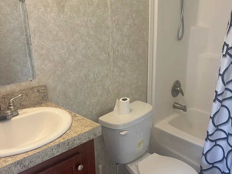 95134 Leo Dr — Photo 9