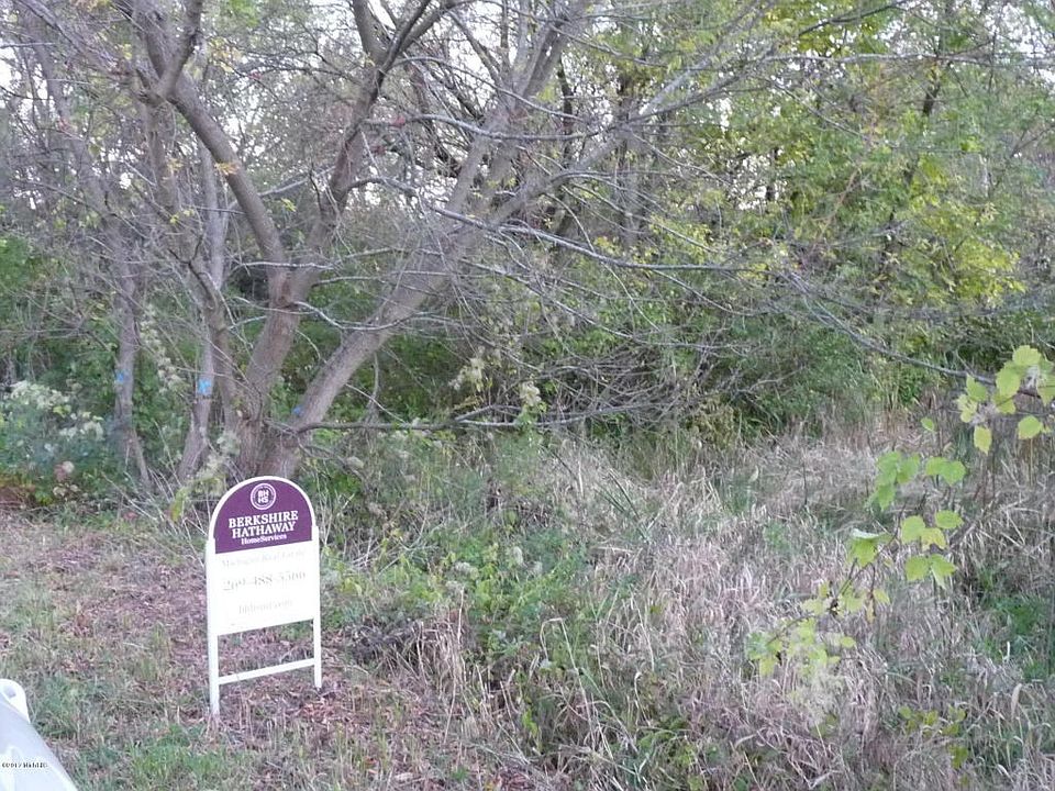 130th Ave, Wayland, MI 49348 Zillow