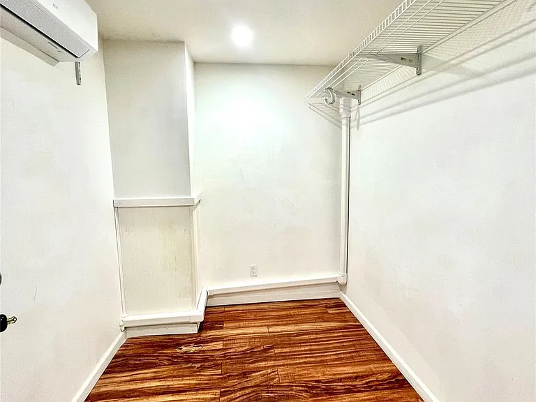 60 Peach Pl — Photo 32