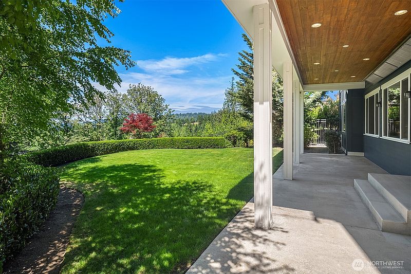 2nd image of 13907 SE 81st Place