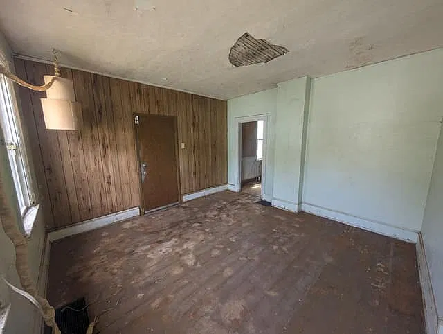 3 bed, 1440 sqft, $795 — Photo 2