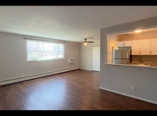 29655 Detroit Rd #15, Westlake, OH 44145