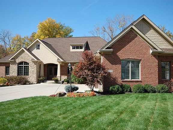 2nd image of 16199 Stony Ridge Dr