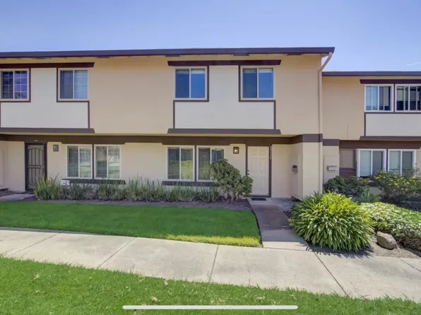 27777 Hummingbird Ct, Hayward, CA 94545