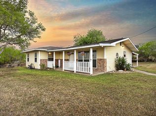 11711 Interstate Highway 37, Corpus Christi, TX 78410