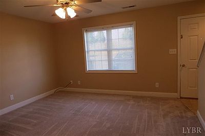 2nd image of 1106 Blane Dr