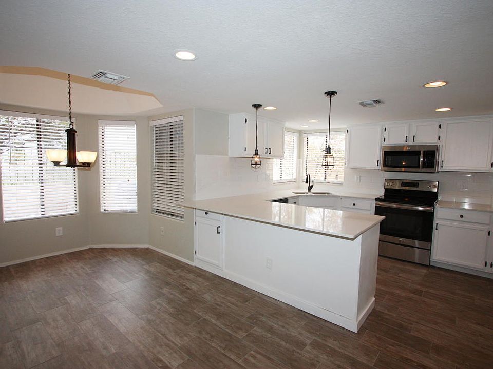 1st image of 11641 N Dragoon Springs Dr