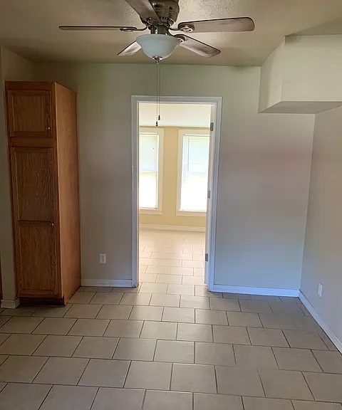 2510 Jupe Dr — Photo 6