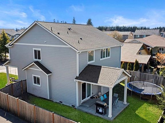3rd image of 14902 91st Ave SE