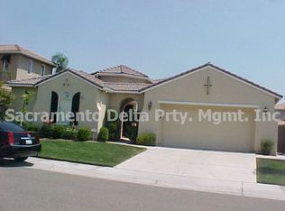 5624 John Runge St, Sacramento, CA