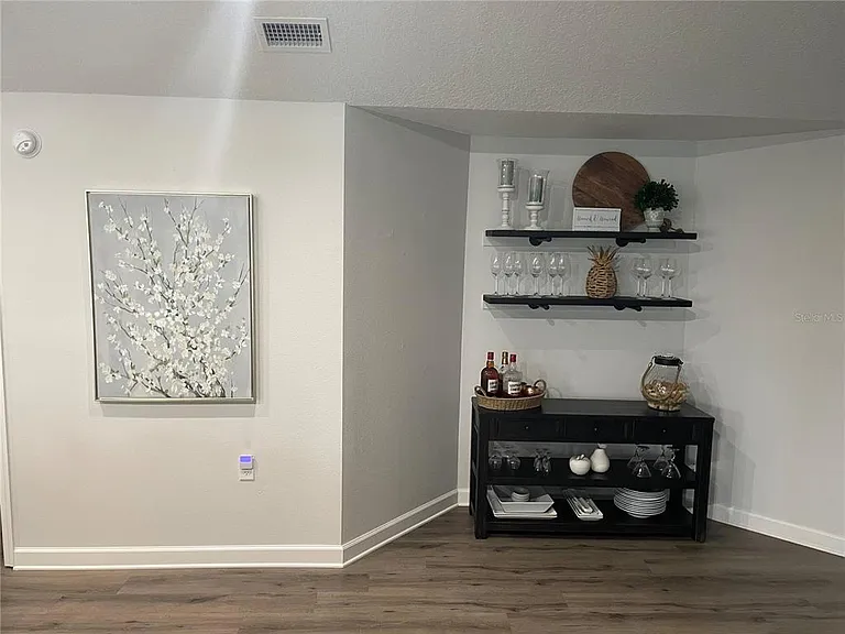 6268 Sandpipers Dr — Photo 15