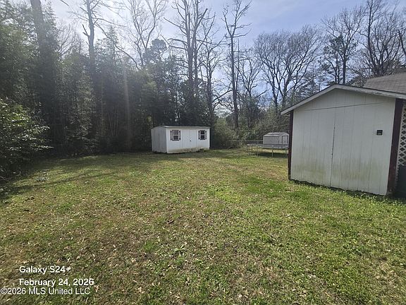 4th image of 167 Treehaven Dr