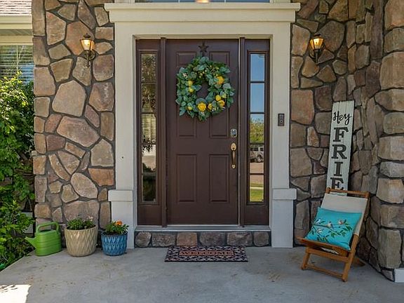 5th image of 5835 Indian Wells Cir