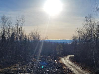 17-1 Sugar Hill Road, Franklin, ME, 04634