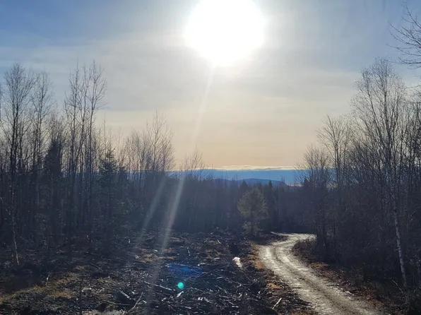 17-1 Sugar Hill Road, Eastbrook, ME 04634