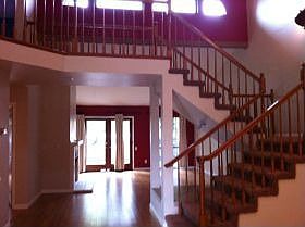 3rd image of 322 Saint Andrews Dr