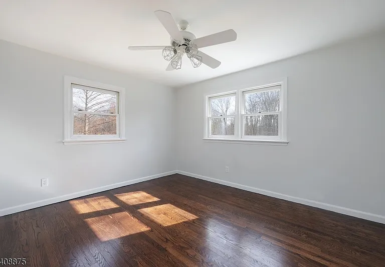49 Overlook Rd — Photo 16