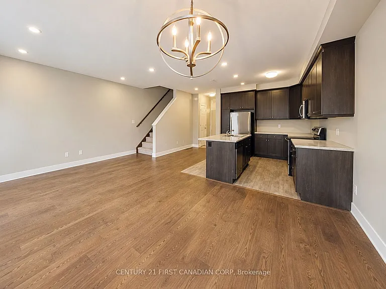 2070 Meadowgate Blvd #72 — Photo 4
