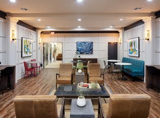 1210 SW 11th Ave #A304, Gainesville, FL 32601