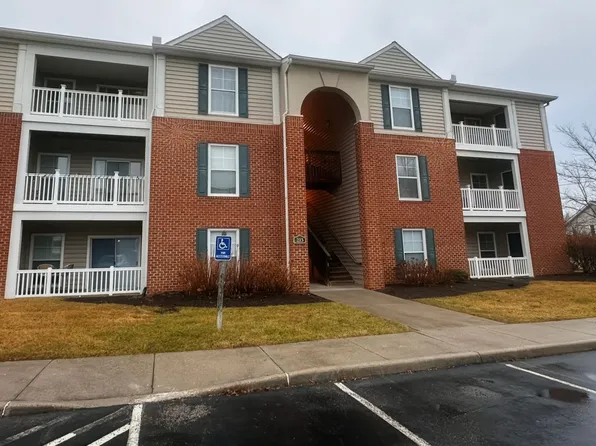 213 S Knollwood Dr Suite 3304, Blacksburg, VA 24060