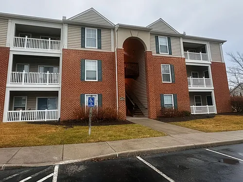213 S Knollwood Dr #3304 Photo 1