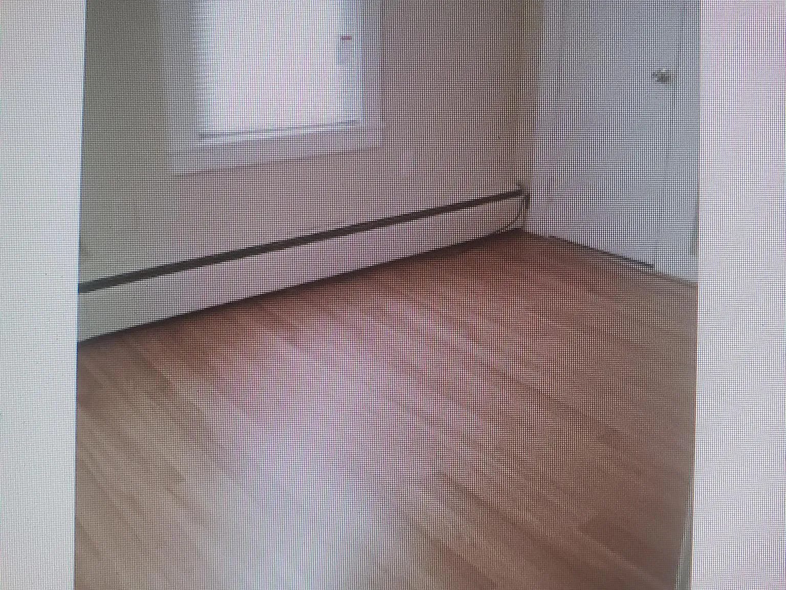 2 bed, $1,700 — Photo 4
