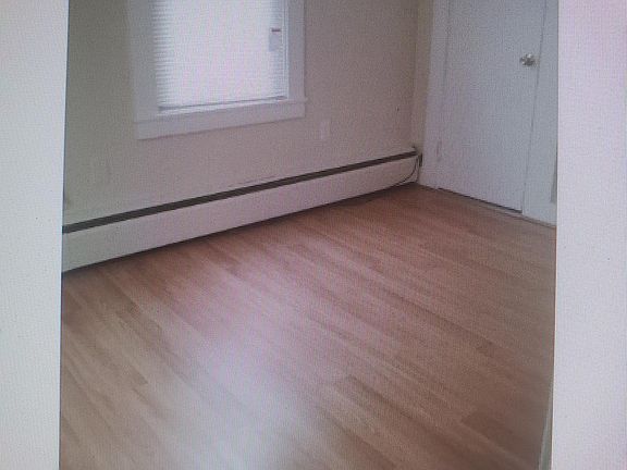 4th image of 141 Sayles Ave #141A