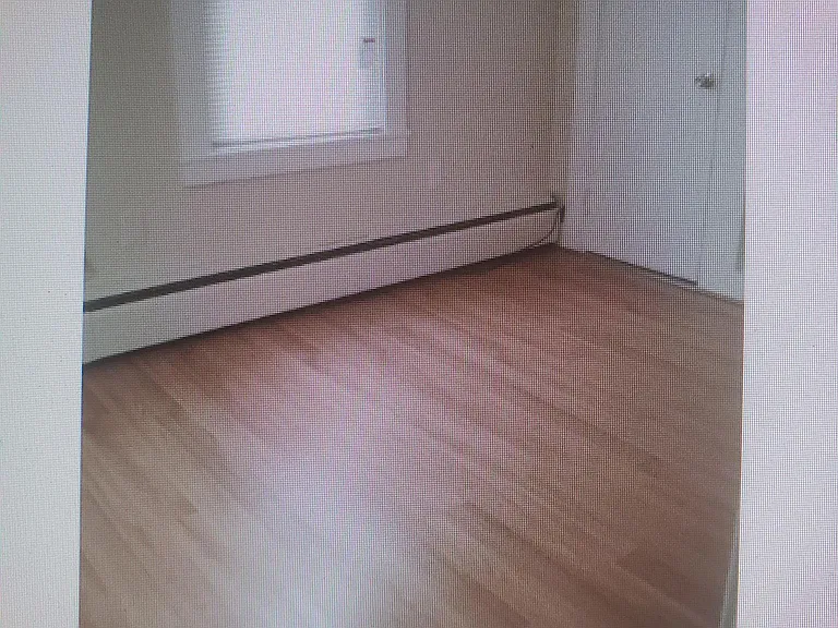 141 Sayles Ave #141A — Photo 4