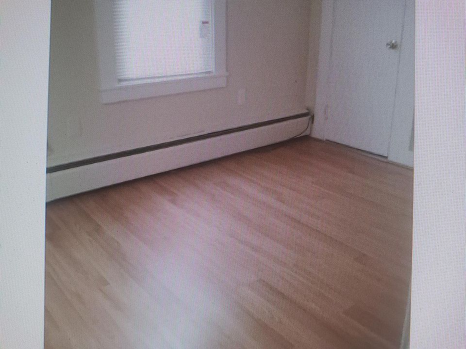 141 Sayles Ave Pascoag, RI, 02859 Apartments for Rent Zillow