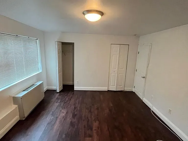 5601 Parker Ave #106 — Photo 15