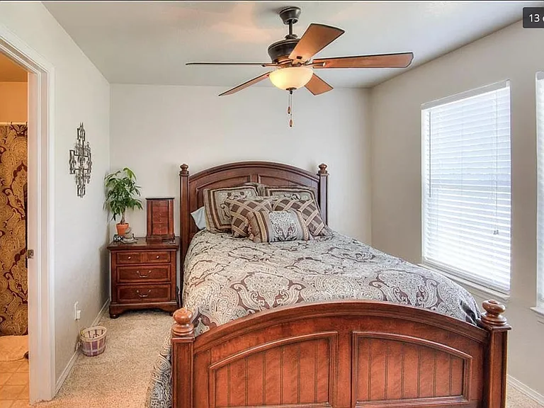 14805 Moon Daisy Dr — Photo 12