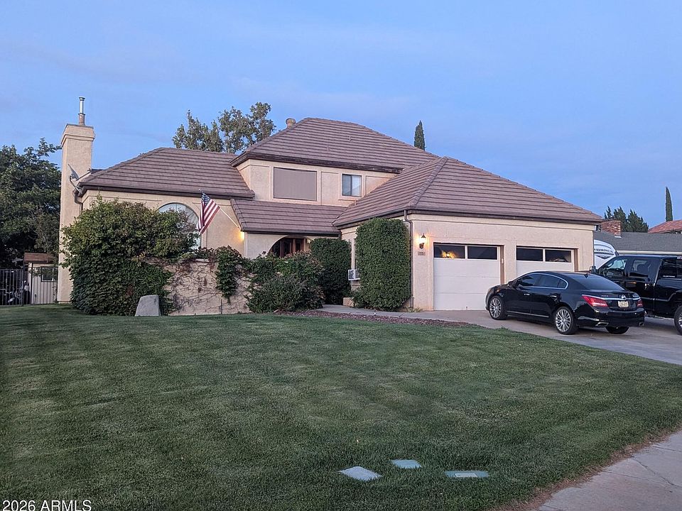 1st image of 1531 Rim View Drive
