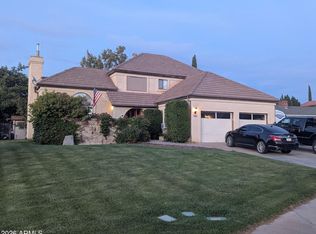 1531 Rim View Drive, Page, AZ 86040