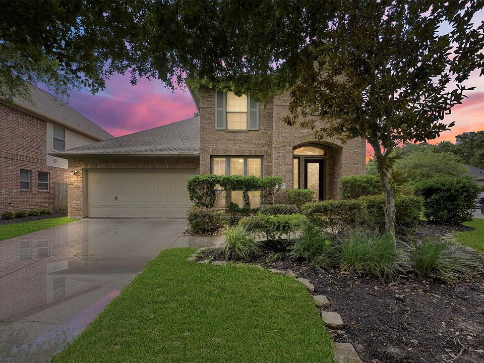 1st image of 3331 Lost Maple Forest Ct