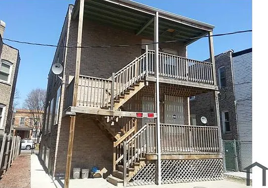 4905 W Erie St #2 — Photo 8