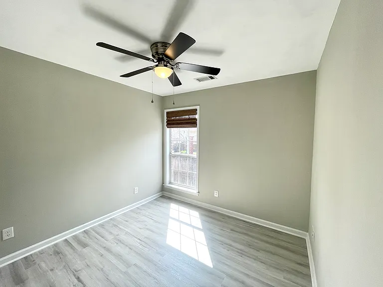 2495 Chancellor Ridge Rd — Photo 15