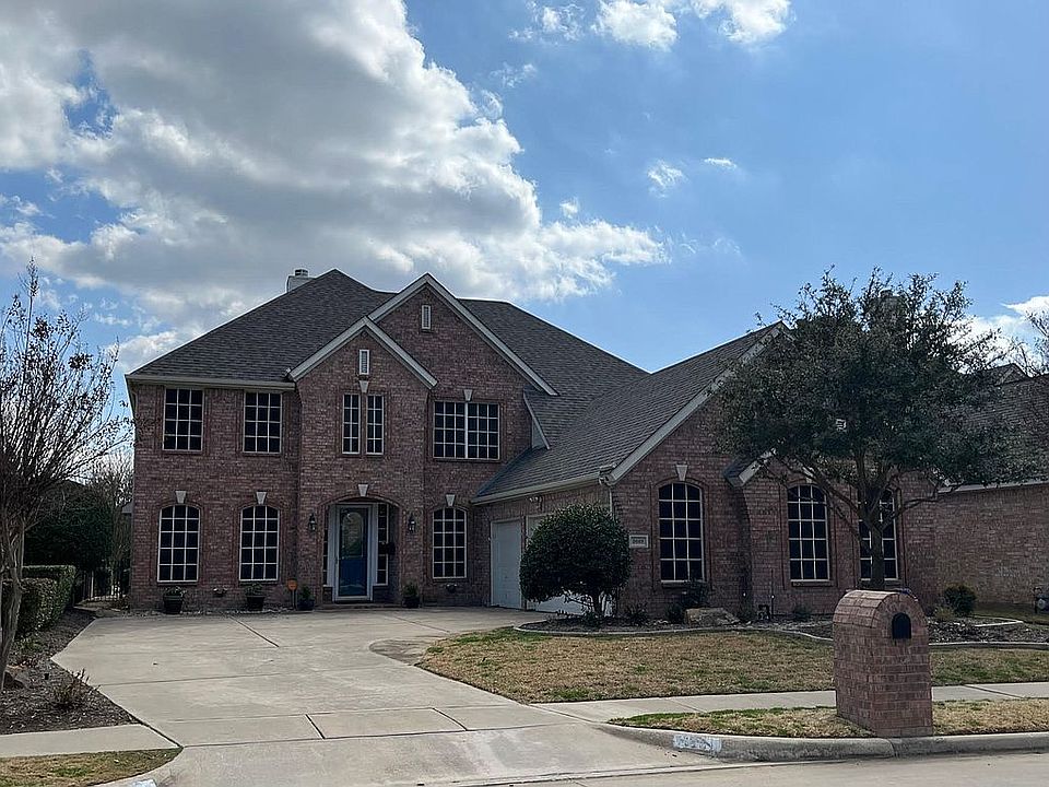 1st image of 3601 Burlington Dr