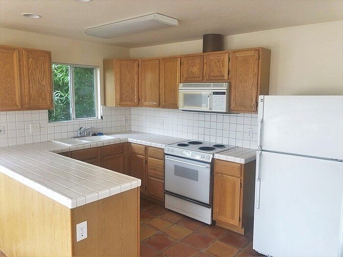 274 Watson St 274 Watson St Monterey CA Zillow