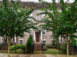 192 Central Park Cir NE #2, Atlanta, GA 30312